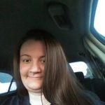 Dana Dickerson - @dickerson1137 - Instagram