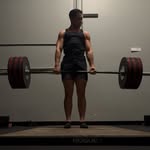 Dana Dickerson - @daannaa47 - Instagram