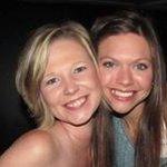 Dana Dickerson - @dickerson.dana - Instagram
