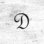 Dana Dickerson - @danadickersonphotography - Instagram