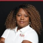 Dana Dickerson - @dana.aftfinancial - Instagram