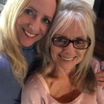 Dana Dickerson Brower - @dana.d.brower - Instagram