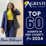 Realtor - @dana_dickerson_properties_llc - Instagram