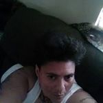 Dana Dillard - @dillard1034 - Instagram