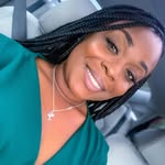 Dana Dillard - @its_dana_darling05 - Instagram