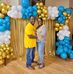 Dana Dillard - Facebook