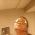 Dana Dillard - Facebook