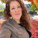 Dana Dillard - Facebook