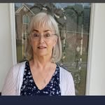 Dana Dillard - @danad.53 - Instagram