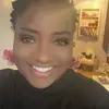 Dana Dillard - @danadillard0 - TikTok