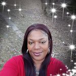 Dana Dillard - @dana_dillard__ - Instagram