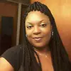 Dana Dillard - @danadillard2 - TikTok