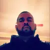 Dana Dillard - @dana.dillard - TikTok