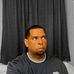 Dana Dillard - Facebook