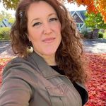 Dana Dillard - @danna.dillard.397 - Instagram