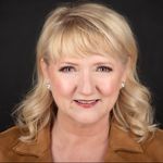 Dana Dillard - @ddillard1963 - Instagram