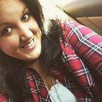 Dana Dillard Burleson - @dana_burleson - Instagram