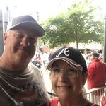 Dana Dillard Imel - @dana67imel - Instagram