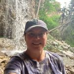 Dana Esposti Dillard - @danadillard68 - Instagram