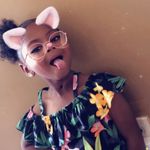 Dana Loraine Dillard - @bigdana_ - Instagram