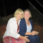 Dana Mahaney Dillard - @oneblessedladyhere - Instagram
