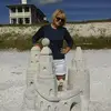 Dana Mahaney Dillard - @danamahaneydillar - TikTok