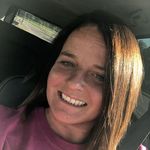Dana Wallace - @dana.dillard.12 - Instagram
