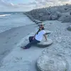 danadillard3 - @danadillard3 - TikTok