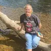 Dana Burow Dobbs - @dana.burow.dobbs - TikTok