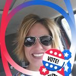 Dana Burow Dobbs - @danaburow - Instagram
