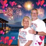 Dana Dobbs - Facebook