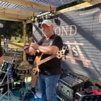 Dana Dobbs - Facebook