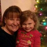 Dana Dobbs - @grammyd63935 - Instagram