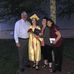 Dana Dobbs - Facebook