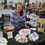 Dana Dobbs - @soapgirl63935 - Instagram