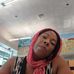 Dana Dobbs - Facebook