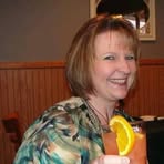Dana Dobbs - Facebook