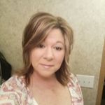 Dana Dobbs - @ms_grits - Instagram