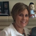 Dana Dobbs - @dana.dobbs - Instagram
