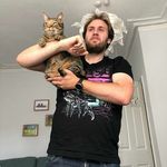 Dana Dobbs - @tidydobbs - Instagram