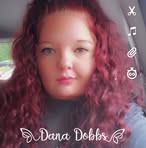 Dana Dobbs - Facebook
