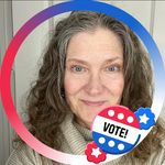 Dana Dobbs Hazen - @thesafehazen - Instagram