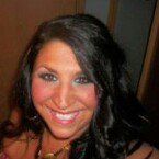 Dana Dobbs Plesia - @dnplesia - Instagram