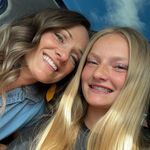 Dana Reich Dobbs - @danadobbs - Instagram