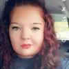 danadobbs751 - @danadobbs751 - TikTok