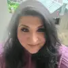 JellyBean Dana - @danadobbsplesia - TikTok