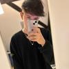 Dana’ - @danadow_ - TikTok