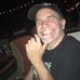 Dana Dow - Facebook