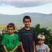 Dana Dow - Facebook