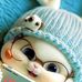 Dana Dow - Facebook
